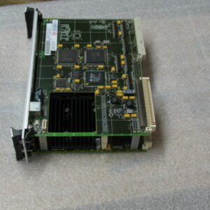 SPARC/CPU-50GT