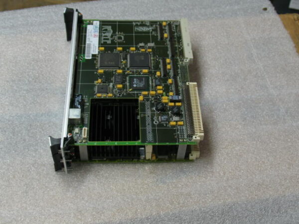 SPARC/CPU-50GT/256-333-4-2/R4