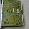 SPARC/CPU-50GT/256-300-4-2