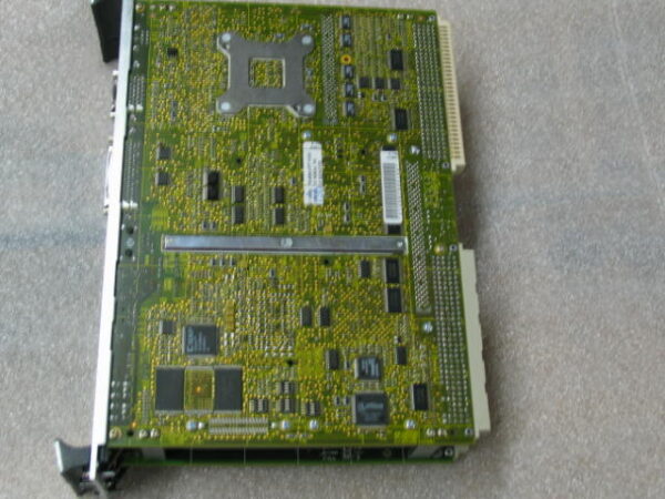SPARC/CPU-50GT/256