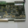 SPARC/CPU-54T/512-500-1-4/R2