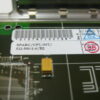 SPARC/CPU-54T/512-500-1-4/R2