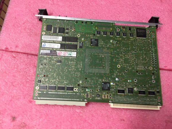 SPARC/CPU-56/1024-650-L512-16
