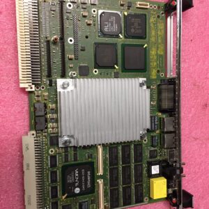 SPARC/CPU-56/1024-650-L512-16