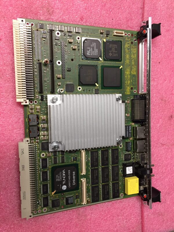 SPARC/CPU-56/1024-650-L512-16