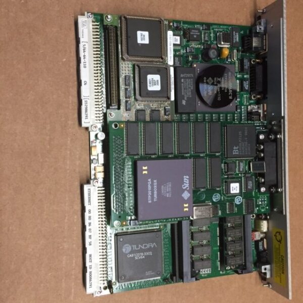 THEMIS SPARC 5/64-64