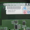 SPARC/CPU-56T/512-650-L512-16