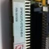 SPARC/CPU-5TE/16-85-0