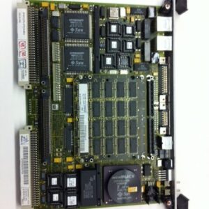 SPARC/CPU-5TE/16-85-0