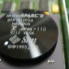 SPARC/CPU-5CE/16-85-2
