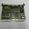 SPARC/CPU-5V/16-110-2