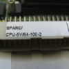 SPARC/CPU-5V/64-100-2