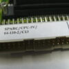 SPARC/CPU-5V/64-110-2
