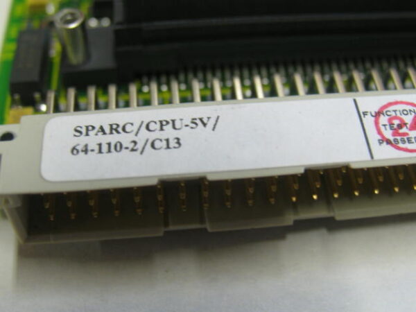 SPARC/CPU-5V/64-110-2