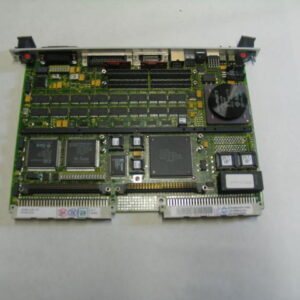 SPARC/CPU-5V/16-100-2