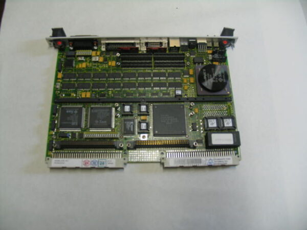 SPARC/CPU-5V/16-100-2