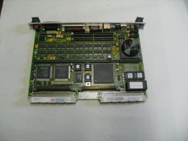 SPARC/CPU-5V/64-100-2