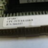 SPARC/CPU-5VT/64-110-0