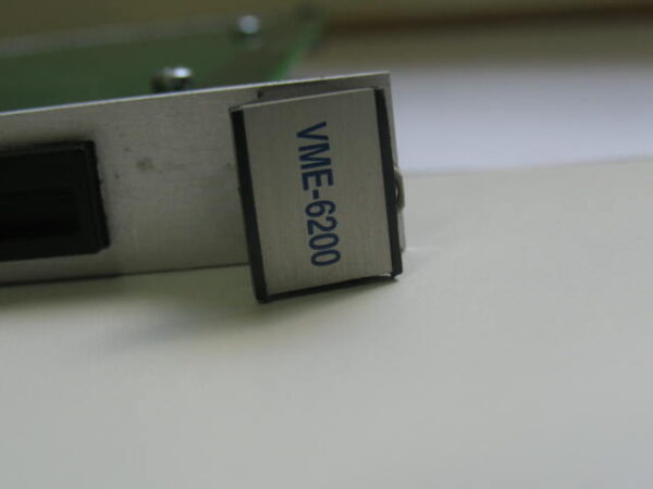 VME-6200