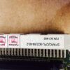 SPARC/CPU-5CE/64-85-2