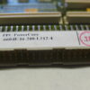 PPC/PowerCore-6604E/16-200-L512-4