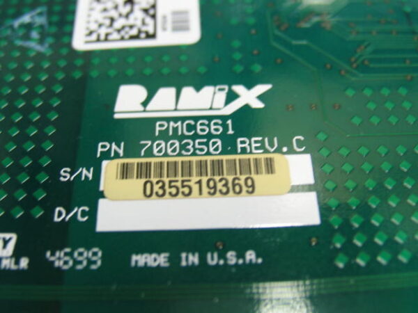 PMC661