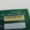 PMC663