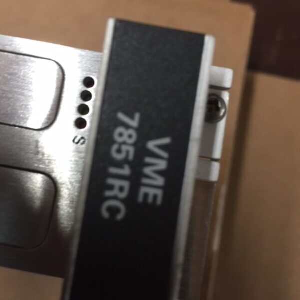 VME-7851RC-220030