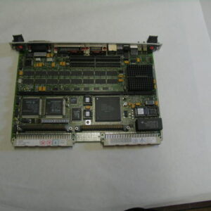 SPARC/CPU-7V/64-170-2