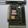 68010 CPU