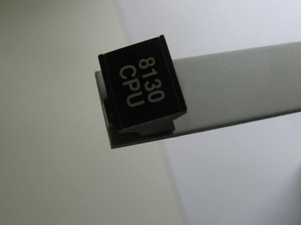 8130-GSFC-01