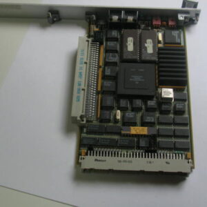 8130 CPU