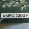 VMFC-2300-F