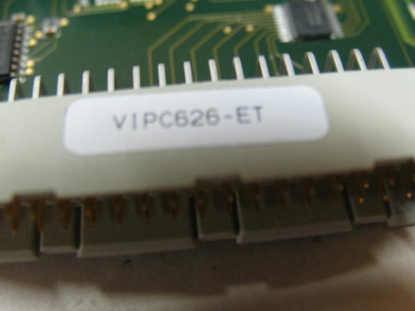 VIPC626-ET