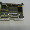 SPARC/CPU-8VT/128-170