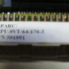 SPARC/CPU-8VT/64-170-2