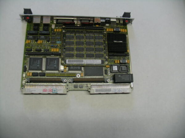 SPARC/CPU-8VT/64-170-2
