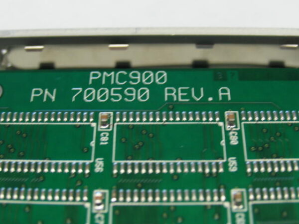 PMC900