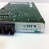 CETIA ATM-155-F