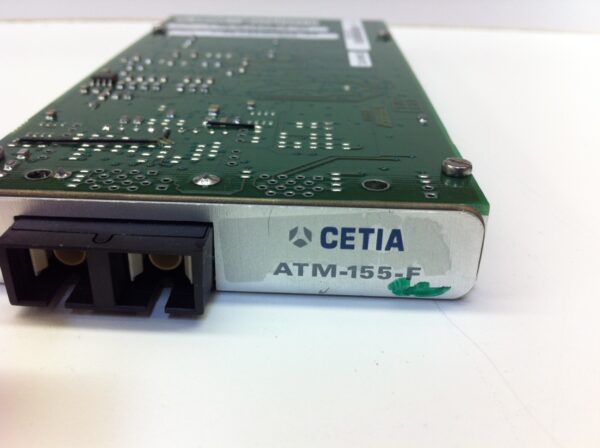 CPMC-ATM155EMF