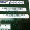 CETIA ATM-155-F