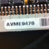 AVME-9470