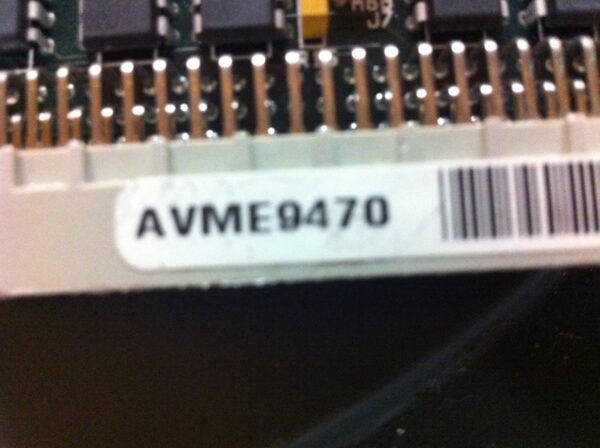 AVME9470