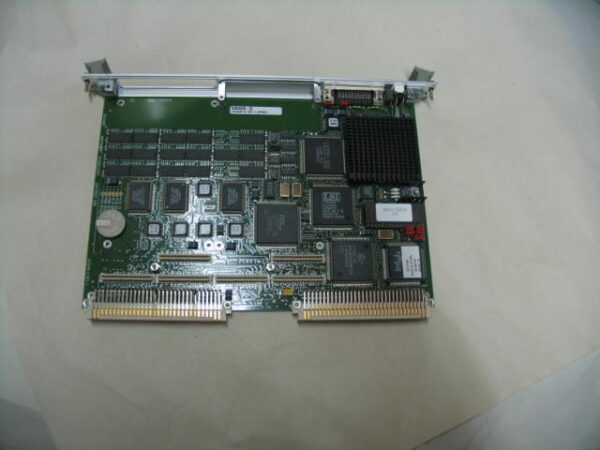 PCBA-BAJA68K-50-32MB-1FL