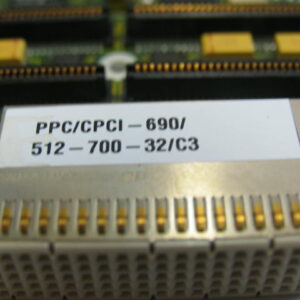 CPCI-690