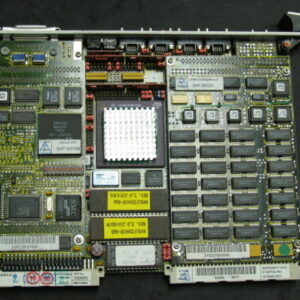 SYS68K/CPU-40B/4