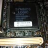 SCITECH SCSI875