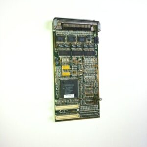 SCITECH SCSI875