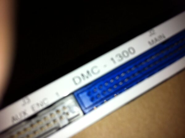 DMC-1300