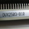 DVX 2503